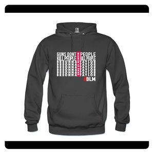 #BLM breonna Taylor hoodie